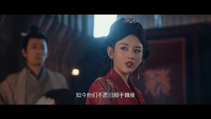 外汇平台xm正规吗这个方法，让你轻松搭建自动化交易自建服务器