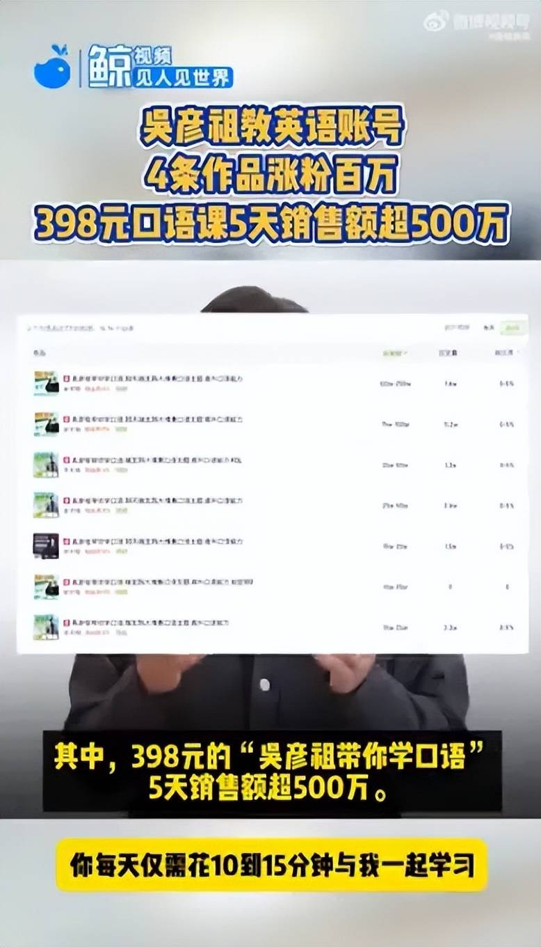 xm外汇怎么申请代理学者学者探讨AI时代算力根本设施的演进路径