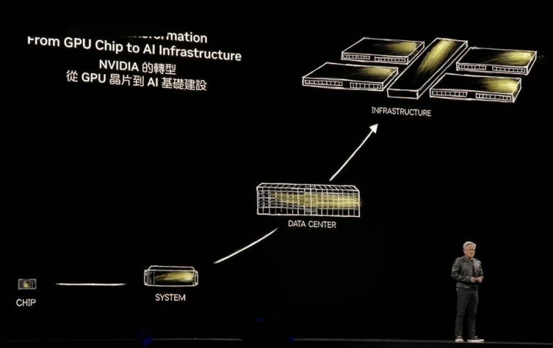 外汇xm平台怎么样破译蚂蚁社会“文明”的基因口令