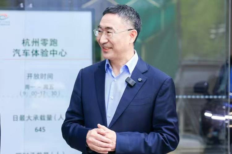 XM外汇平台MT4下载外汇市场新近动态，今日行情不容错过！