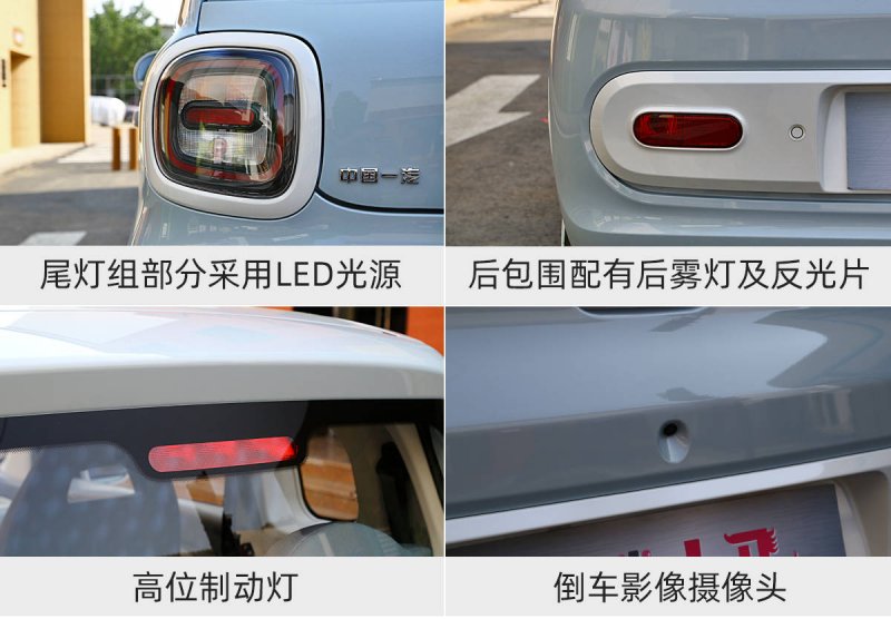 外汇xm平台代理今日外汇行情波动剧烈，理财者如何把握机会？